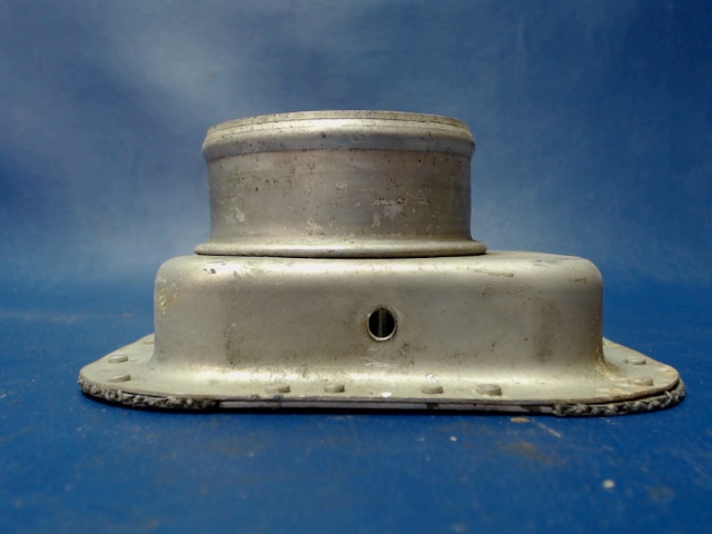 1213475-2 Cessna - INLET-COLD AIR
